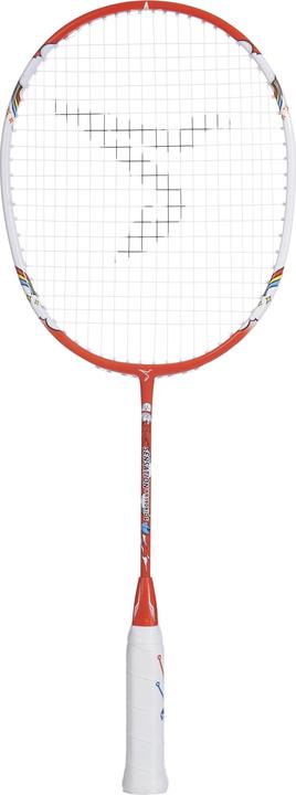Perfly 160 Kid Easy