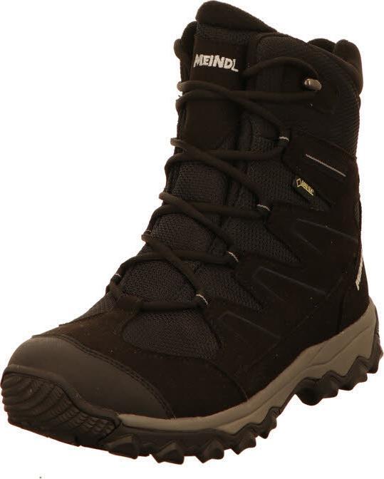 Actual product image Meindl Calgary GTX (42.5)