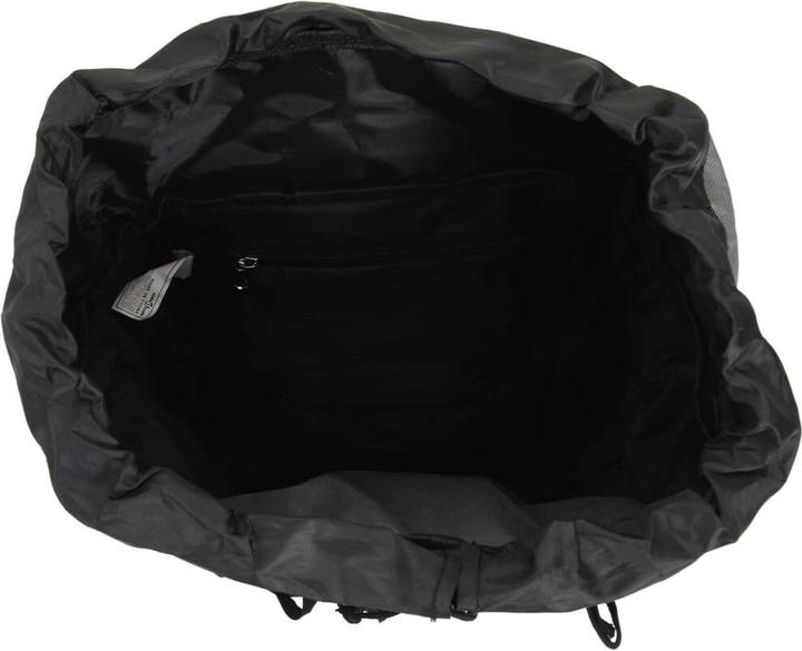 Image du produit VidaXL Ryke (100 l)
