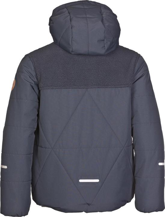 Image du produit Rukka Jano veste d'hiver (128)