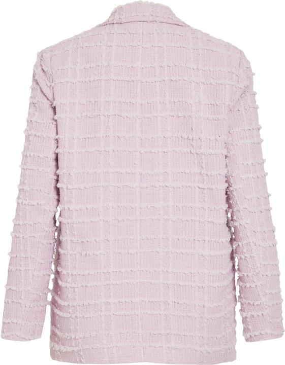 Actual product image Vila Geknöpfter Blazer (38)
