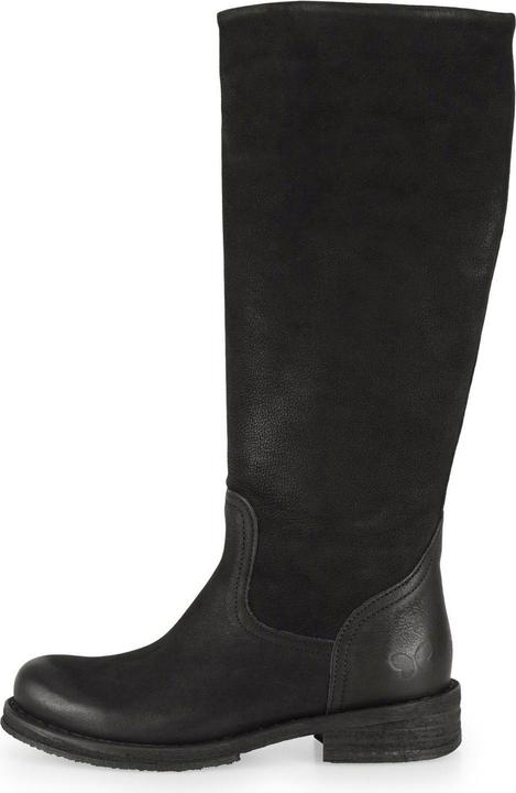Produktbild Felmini Stiefel (41)