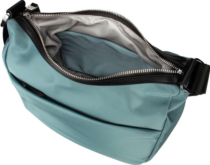 Immagine prodotto Mandarina Duck Borsa a tracolla Hunter Medium Hobo VCT40