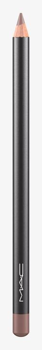 Image du produit MAC Cosmetics Lip Pencil Stone (Pierre)