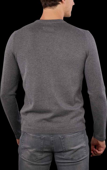 Actual product image Marc O'Polo 10020135 (XXL)