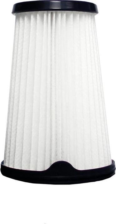 Produktbild AEG Staubsauger-Filter Electrolux