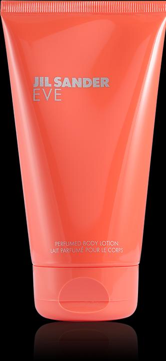Produktbild Jil Sander Eve (Körpercreme, 150 ml)