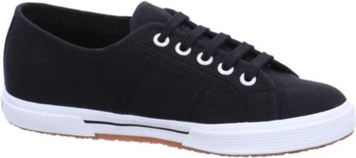 Immagine prodotto Superga Sneakers (38)