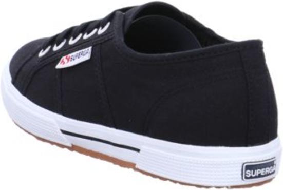 Immagine prodotto Superga Sneakers (38)