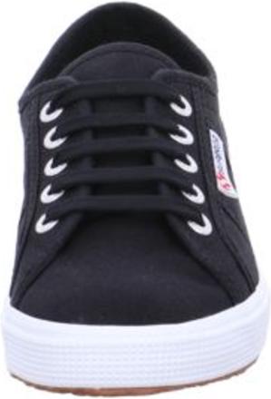 Immagine prodotto Superga Sneakers (38)
