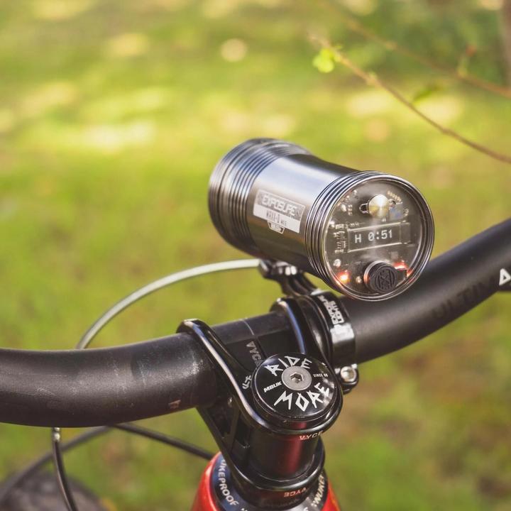 Produktbild Exposure Lights MaXx-D Reflex