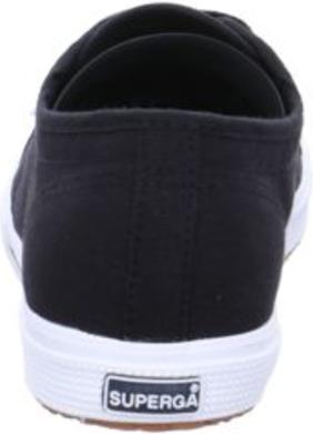 Immagine prodotto Superga Sneakers (38)