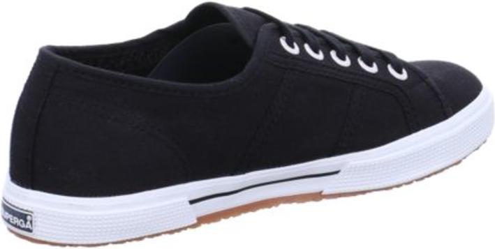 Immagine prodotto Superga Sneakers (38)