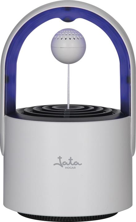 Actual product image Jata MATR0120