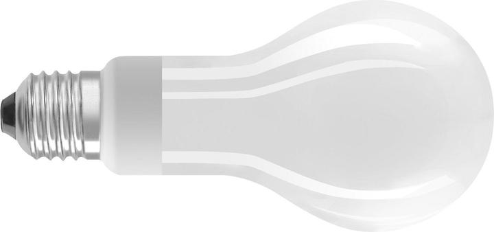 Produktbild Osram Led Superstar Classic A (E27, 18 W, 2452 lm, 1 x, D)