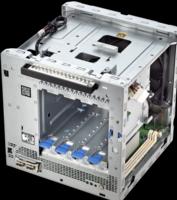 Produktbild HPE ProLiant MicroServer Gen10 (AMD Opteron X3421, 16 GB, Micro Server)