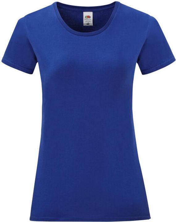 Cobalt blue