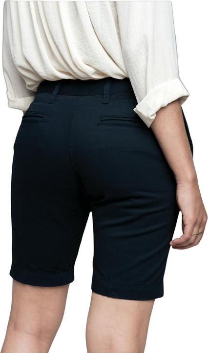 Actual product image Kariban Chino (40)