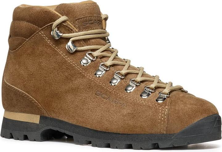 Scarpa Primitive 1920 (41)