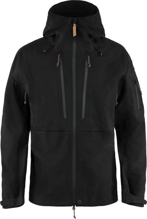Actual product image Fjällräven Eco-Shell (XXL)