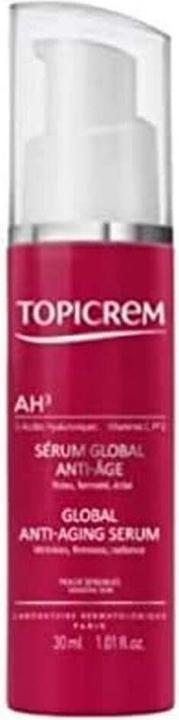 Produktbild Topicrem ah3 anti-edad sr (30 ml)