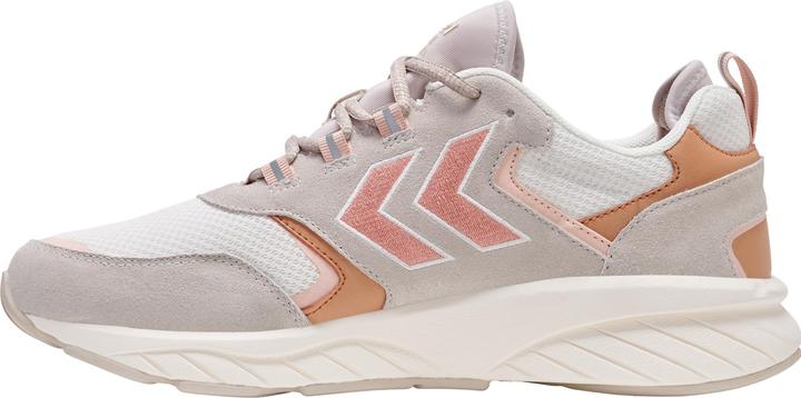 Immagine prodotto hummel Marathona Reach Lx (40)