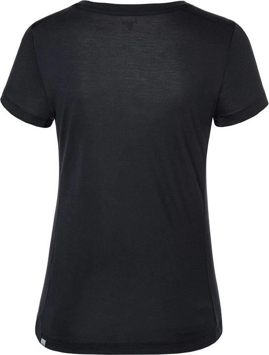 Image du produit Houdini Tree T-Shirt (M)