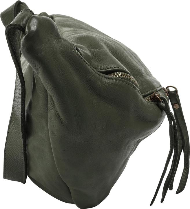 Produktbild Forty Crossover Bag