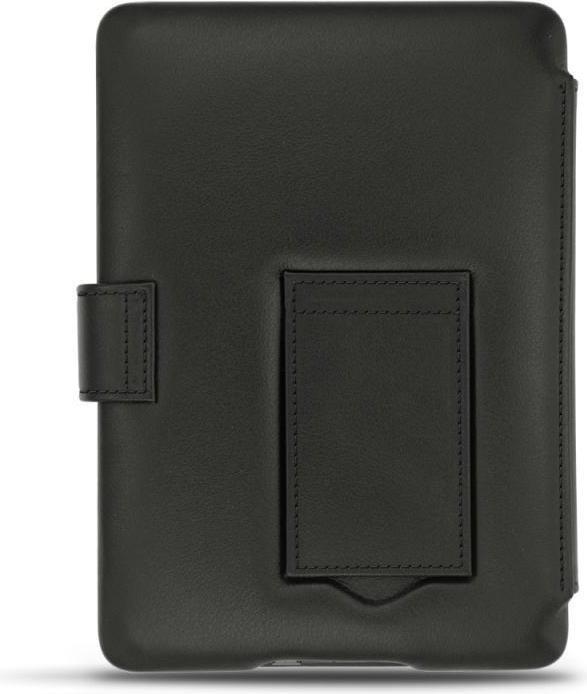 Produktbild Noreve Lederschutzhülle Wallet (Kindle Paperwhite 2018)