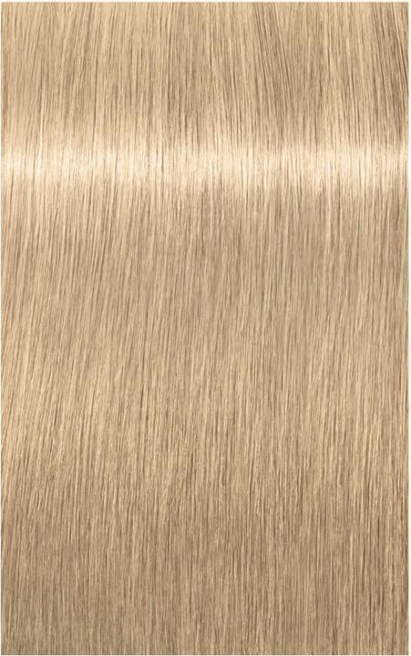 Immagine prodotto Schwarzkopf Professional Blondme (Sabbia)