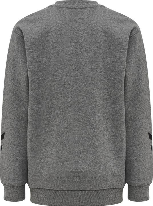 Produktbild hummel Hmlharry Potter Spring Tracksuit (176)