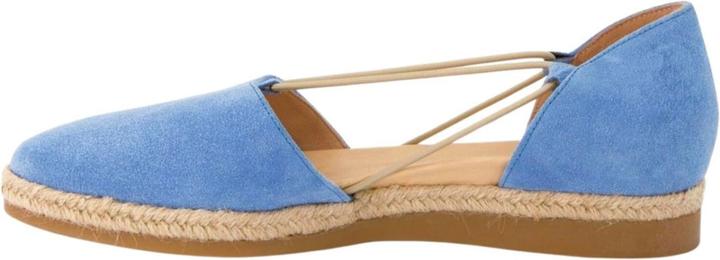 Actual product image Paul Green Ballerinas (42.5)