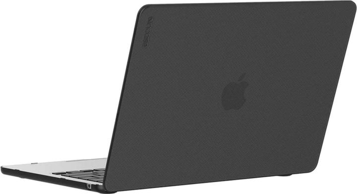 Incase Hardshell Case for MacBook Air (15", Apple)