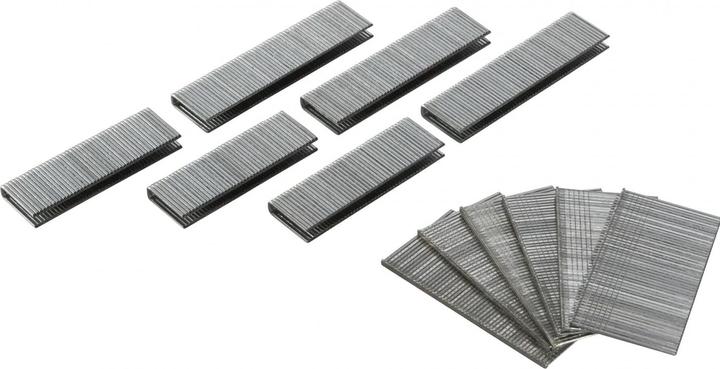 Actual product image Einhell TE-CN 18 Li - Solo
