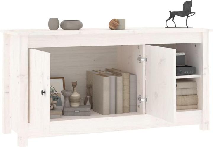 Image du produit VidaXL Jacqueline (103 x 36.5 x 52 cm)
