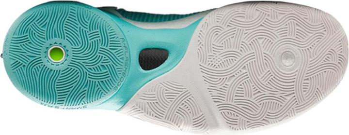 Image du produit Anta KT9 Light to Travel (44)