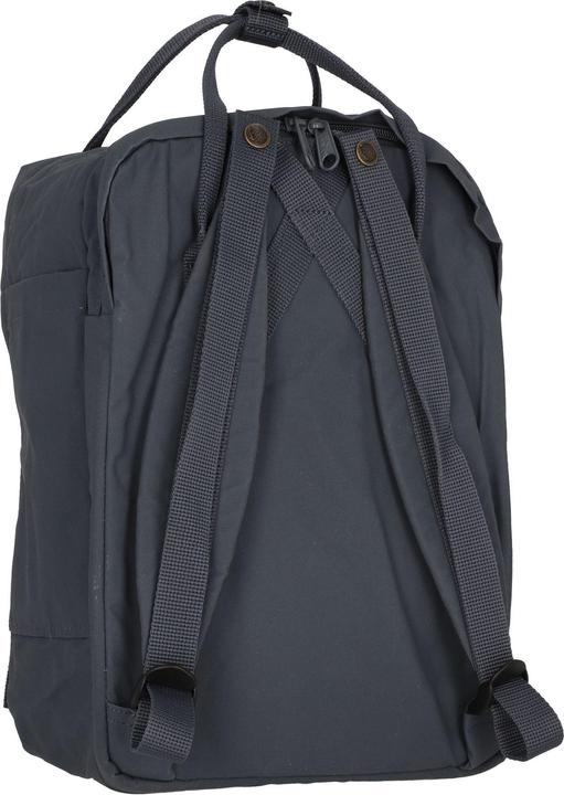 Actual product image Fjällräven Kånken (13 l)
