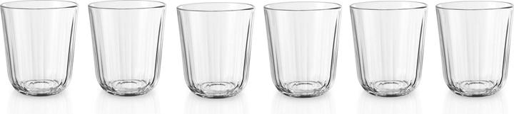 Produktbild Eva Solo Trinkglas (0.27 l, 6 x)