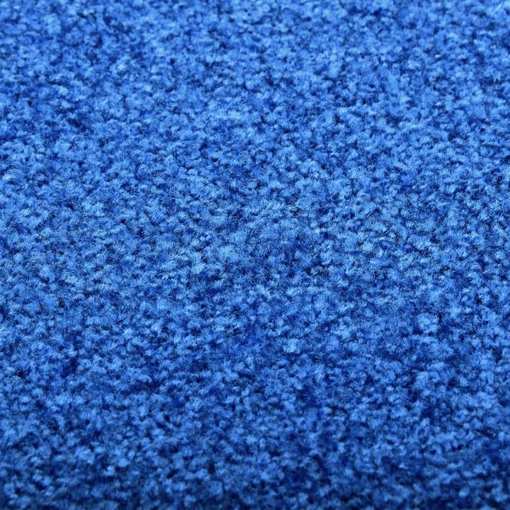 Image du produit VidaXL Fussmatte (60 x 40 cm)