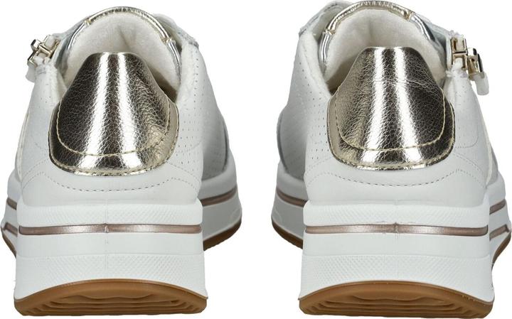 Immagine prodotto Ara Sneaker (39)