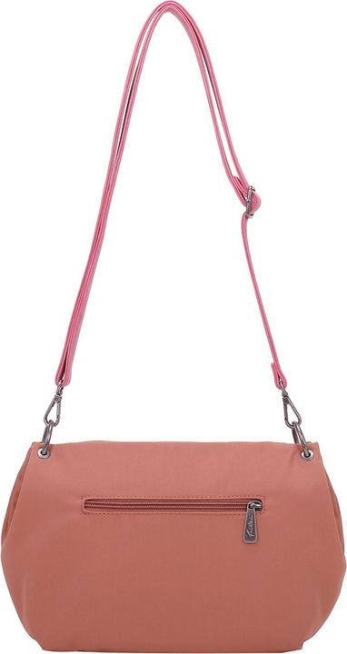 Image du produit Fritzi aus Preußen Joshi03 Sky Sac à bandoulière 25.5 cm
