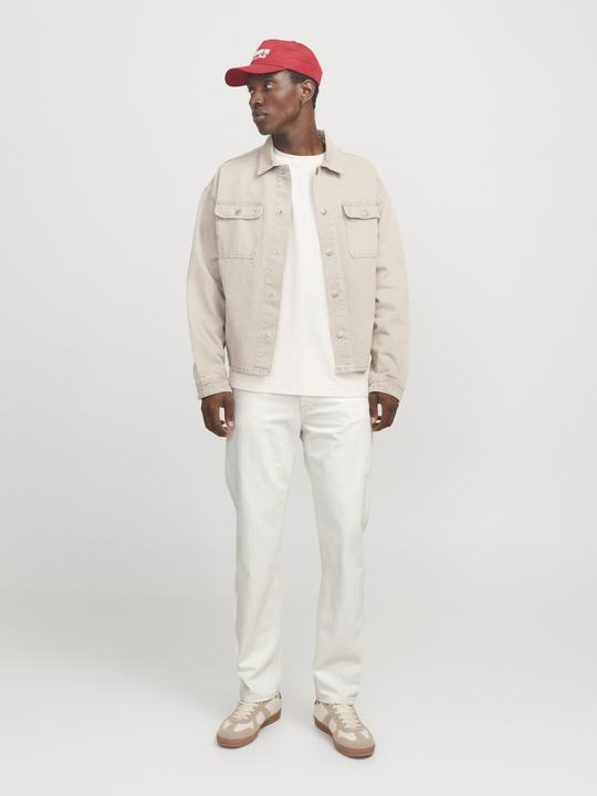 Immagine prodotto Jack & Jones Jjichris Jjcooper Am 900 Noos (30)