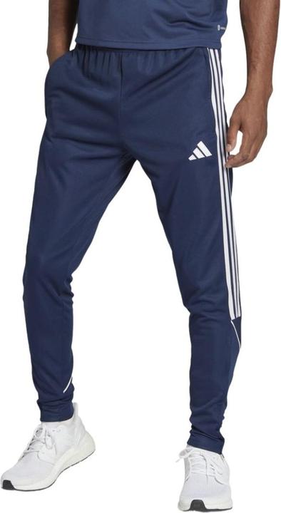 Produktbild adidas Tiro 23 League Trainingshose Herren (M)