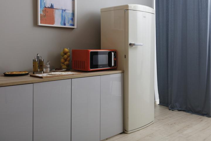 Immagine prodotto Candy DIVO G25CO (25 l)