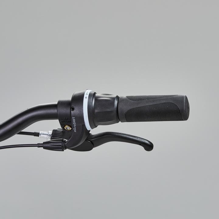 Produktbild Riverside 100 (52 cm)