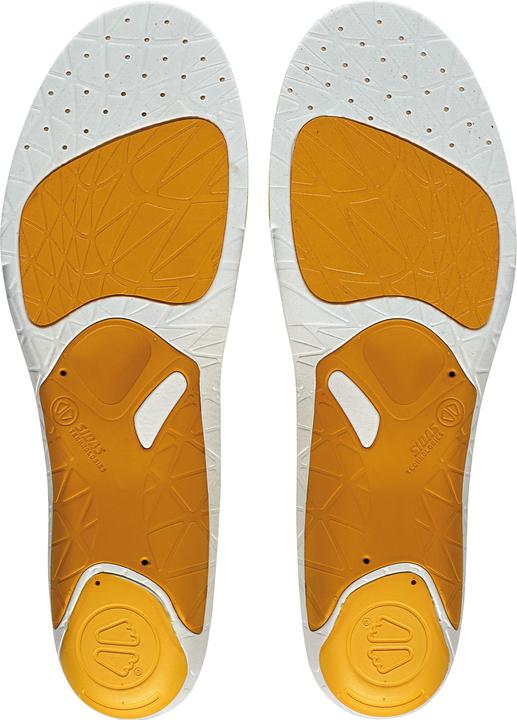 Image du produit Sidas Semelles intérieures 3 Feet Run Sense High