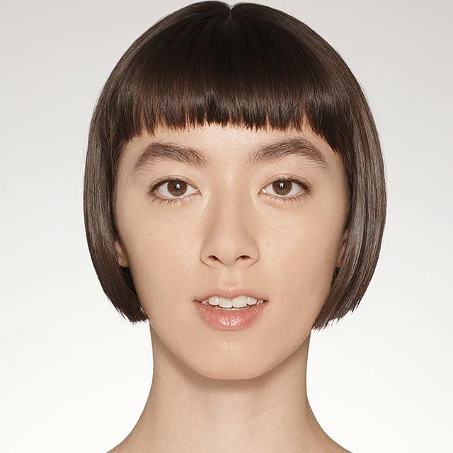 Produktbild Estée Lauder Brow Multitasker (Brunette)