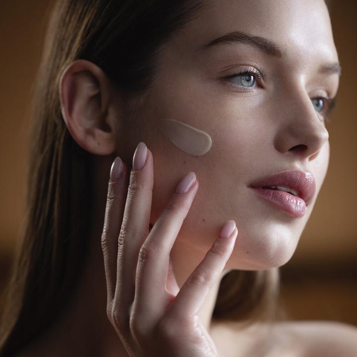 Produktbild Sisley Supremya Grand Baume (50 ml, Nachtcreme)