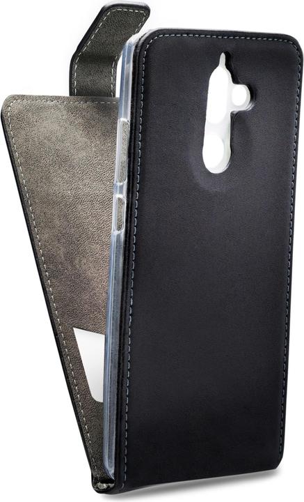 Actual product image Mobilize Classic Gelly Flip Case (Apple iPhone 7 Plus)
