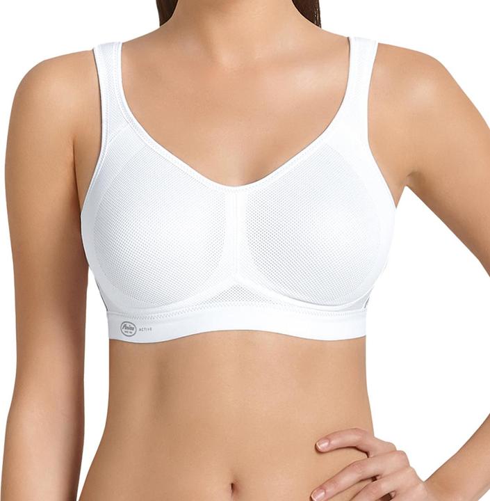 Immagine prodotto Anita Reggiseno Sport Air Control (70 F)